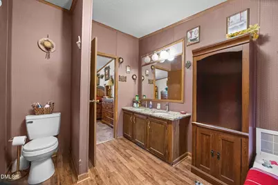 230 Big Buck Road, Henderson, NC 27537 - Photo 26