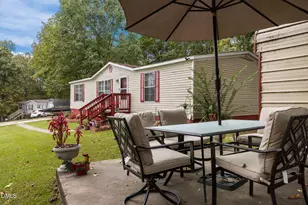 230 Big Buck Rd, Henderson, NC 27537 - Photo 40