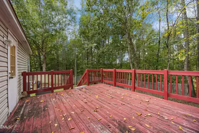230 Big Buck Road, Henderson, NC 27537 - Photo 32