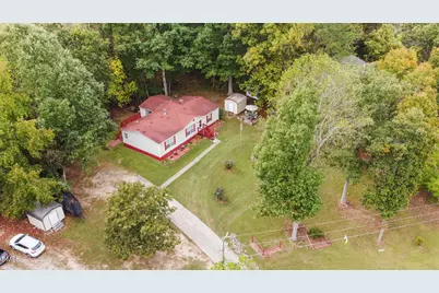 230 Big Buck Road, Henderson, NC 27537 - Photo 42