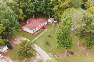 230 Big Buck Rd, Henderson, NC 27537 - Photo 42