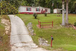 230 Big Buck Rd, Henderson, NC 27537 - Photo 38