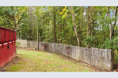 230 Big Buck Road, Henderson, NC 27537 - Photo 30