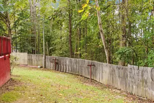 230 Big Buck Rd, Henderson, NC 27537 - Photo 30