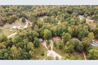 230 Big Buck Road, Henderson, NC 27537 - Photo 48