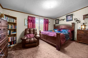 230 Big Buck Rd, Henderson, NC 27537 - Photo 22