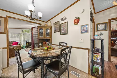 230 Big Buck Road, Henderson, NC 27537 - Photo 8