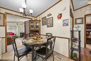 230 Big Buck Rd, Henderson, NC 27537 - Photo 8