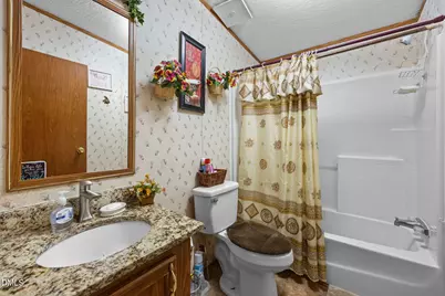 230 Big Buck Road, Henderson, NC 27537 - Photo 20