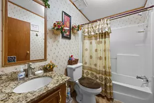 230 Big Buck Rd, Henderson, NC 27537 - Photo 20