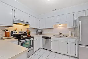 232 Wetherburn Ln, Raleigh, NC 27615 - Photo 12