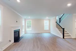 7121 Mystic Sea Ln, Apex, NC 27523 - Photo 22