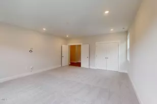 7121 Mystic Sea Ln, Apex, NC 27523 - Photo 24