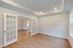 7121 Mystic Sea Ln, Apex, NC 27523 - Photo 8