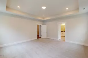 7121 Mystic Sea Ln, Apex, NC 27523 - Photo 26