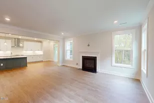 7121 Mystic Sea Ln, Apex, NC 27523 - Photo 20