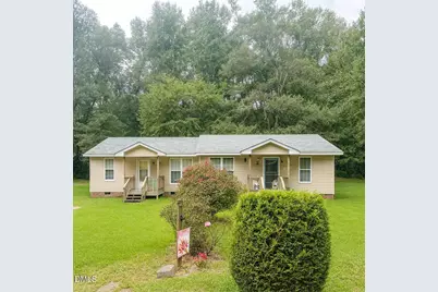 228 Crozier Street, Henderson, NC 27536 - Photo 6