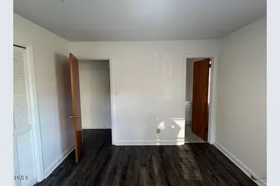 1311 Ingomar Place, Raleigh, NC 27609 - Photo 8