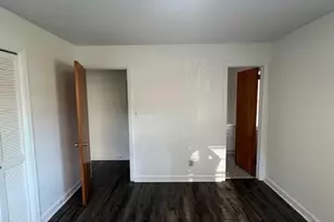 1311 Ingomar Pl, Raleigh, NC 27609 - Photo 8