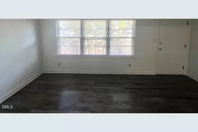 1311 Ingomar Place, Raleigh, NC 27609 - Photo 6