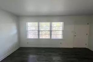 1311 Ingomar Pl, Raleigh, NC 27609 - Photo 6