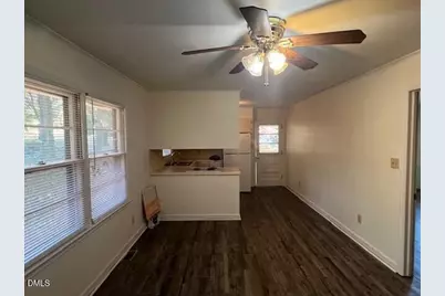 1311 Ingomar Place, Raleigh, NC 27609 - Photo 4