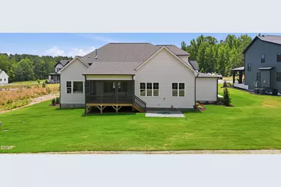 70 Firefly Lane, Youngsville, NC 27596 - Photo 40