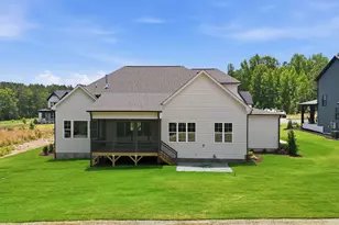 70 Firefly Ln, Youngsville, NC 27596 - Photo 40