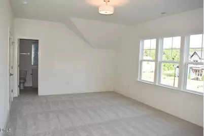 70 Firefly Lane, Youngsville, NC 27596 - Photo 32