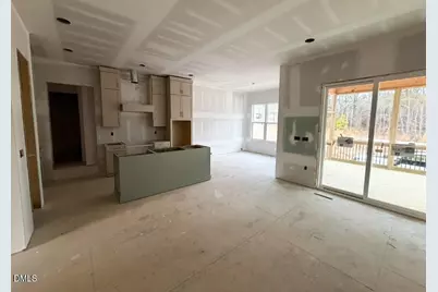 70 Firefly Lane, Youngsville, NC 27596 - Photo 6