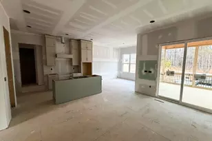 70 Firefly Ln, Youngsville, NC 27596 - Photo 6