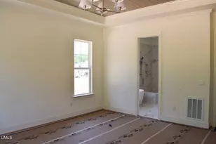 70 Firefly Ln, Youngsville, NC 27596 - Photo 14