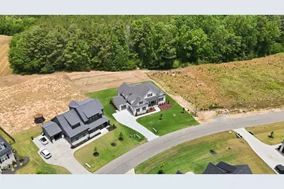 70 Firefly Lane, Youngsville, NC 27596 - Photo 44