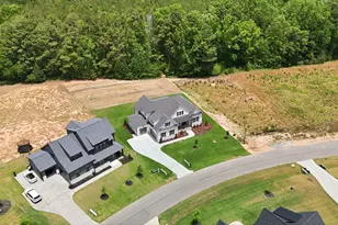 70 Firefly Ln, Youngsville, NC 27596 - Photo 44