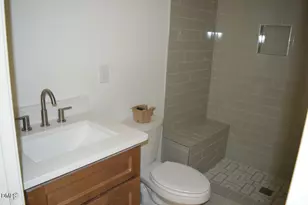 70 Firefly Ln, Youngsville, NC 27596 - Photo 22