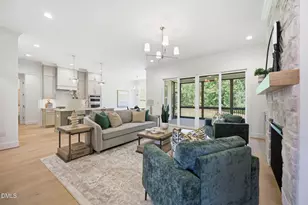 70 Firefly Ln, Youngsville, NC 27596 - Photo 18