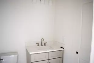70 Firefly Ln, Youngsville, NC 27596 - Photo 26