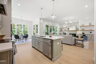 70 Firefly Ln, Youngsville, NC 27596 - Photo 14