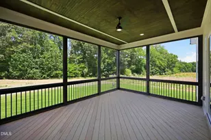 70 Firefly Ln, Youngsville, NC 27596 - Photo 38