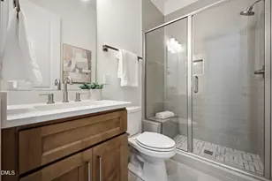 70 Firefly Ln, Youngsville, NC 27596 - Photo 28