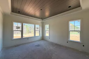 70 Firefly Ln, Youngsville, NC 27596 - Photo 10