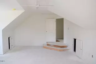 70 Firefly Ln, Youngsville, NC 27596 - Photo 34