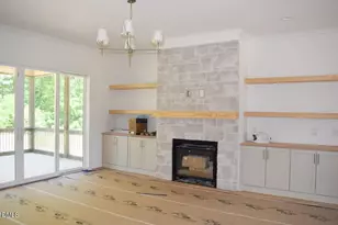 70 Firefly Ln, Youngsville, NC 27596 - Photo 10