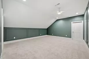 70 Firefly Ln, Youngsville, NC 27596 - Photo 34