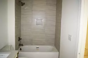 70 Firefly Ln, Youngsville, NC 27596 - Photo 32