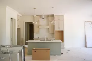 70 Firefly Ln, Youngsville, NC 27596 - Photo 10