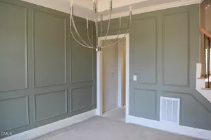 70 Firefly Ln, Youngsville, NC 27596 - Photo 8