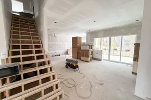 70 Firefly Ln, Youngsville, NC 27596 - Photo 6