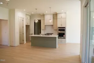 70 Firefly Ln, Youngsville, NC 27596 - Photo 10