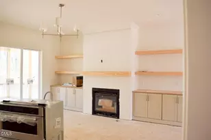 70 Firefly Ln, Youngsville, NC 27596 - Photo 14